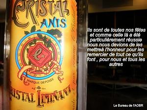 2013.10.27 Couscous marignane 000 par GM (13)